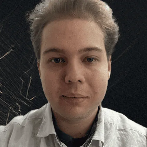 Theo Avatar